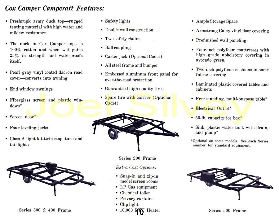 Index of /images/cox